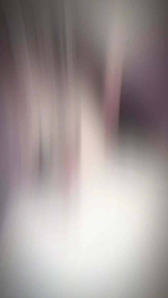 TikTok video thumbnail by cz_8170