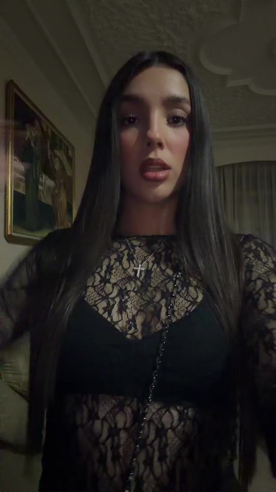 TikTok video thumbnail by zaracerna