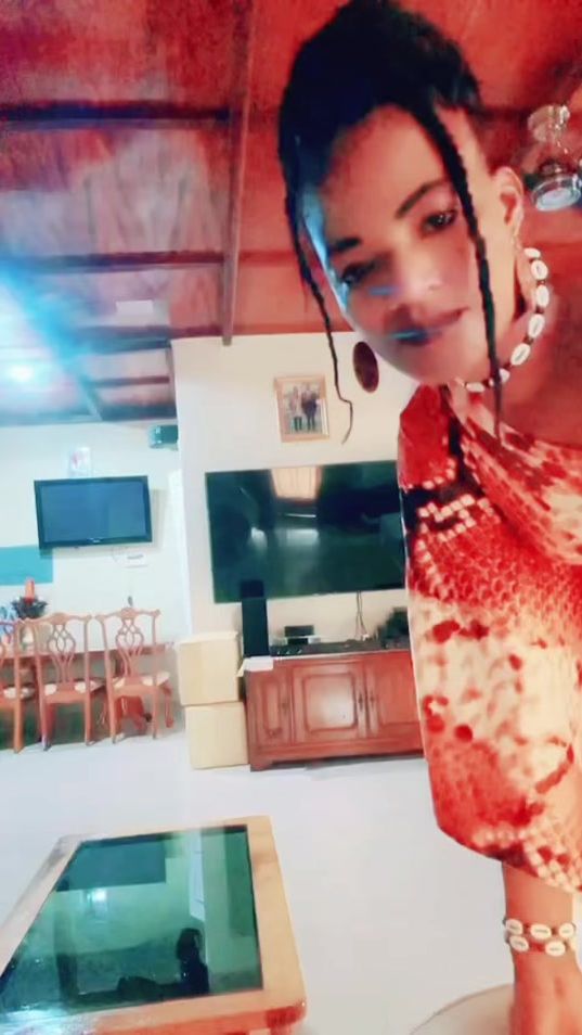TikTok video thumbnail by fati.some