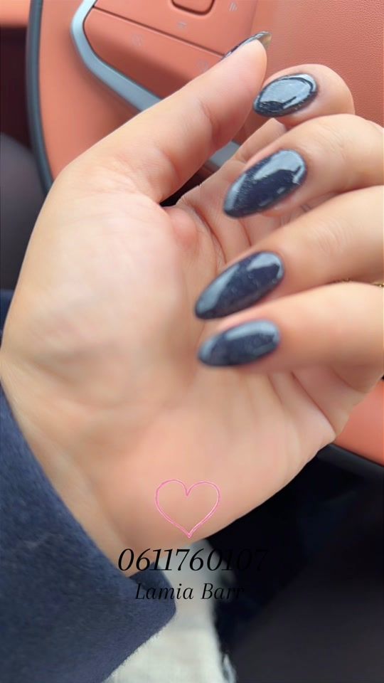 TikTok video thumbnail by lamiabarrmkp