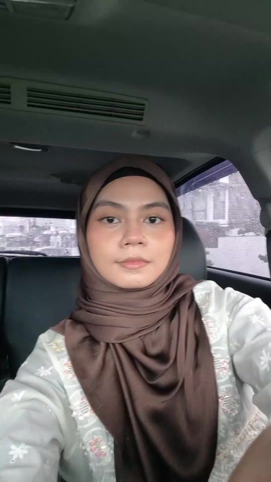 TikTok video thumbnail by heyyitsmir
