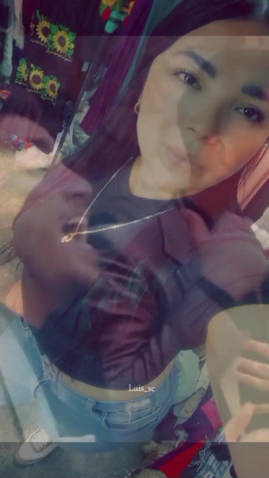 TikTok video thumbnail by anyifajardo.5