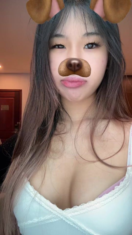 TikTok video thumbnail by 3nityy_