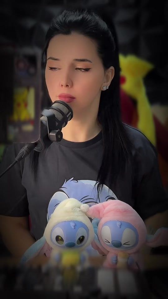 TikTok video thumbnail by esra.igs1905