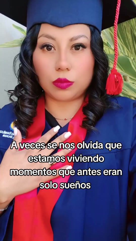 TikTok video thumbnail by griceldamm3