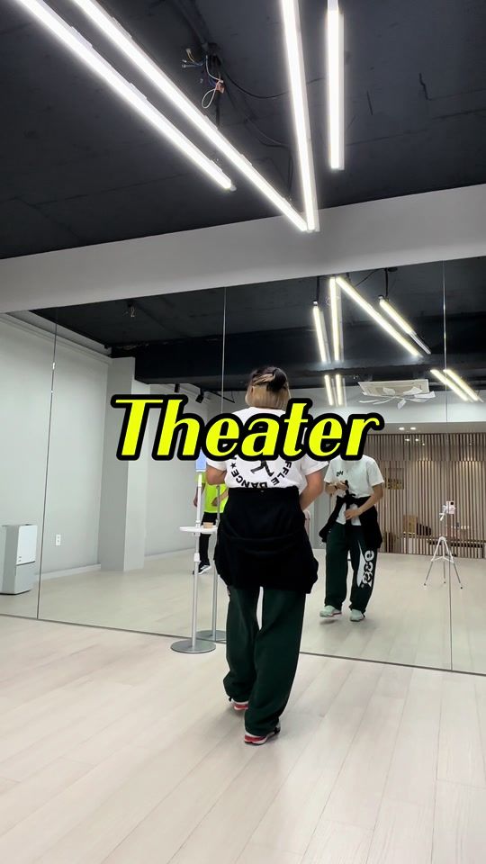 TikTok video thumbnail by seo_hyeon31