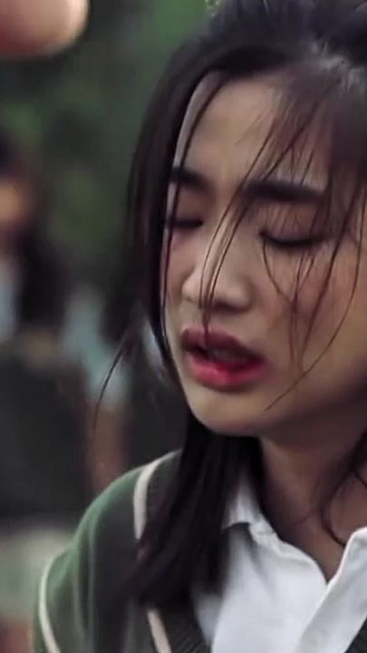 TikTok video thumbnail by gunnwoo_