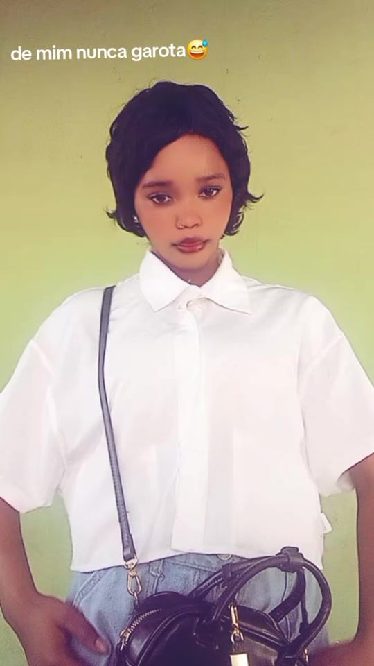 TikTok video thumbnail by maribela0887