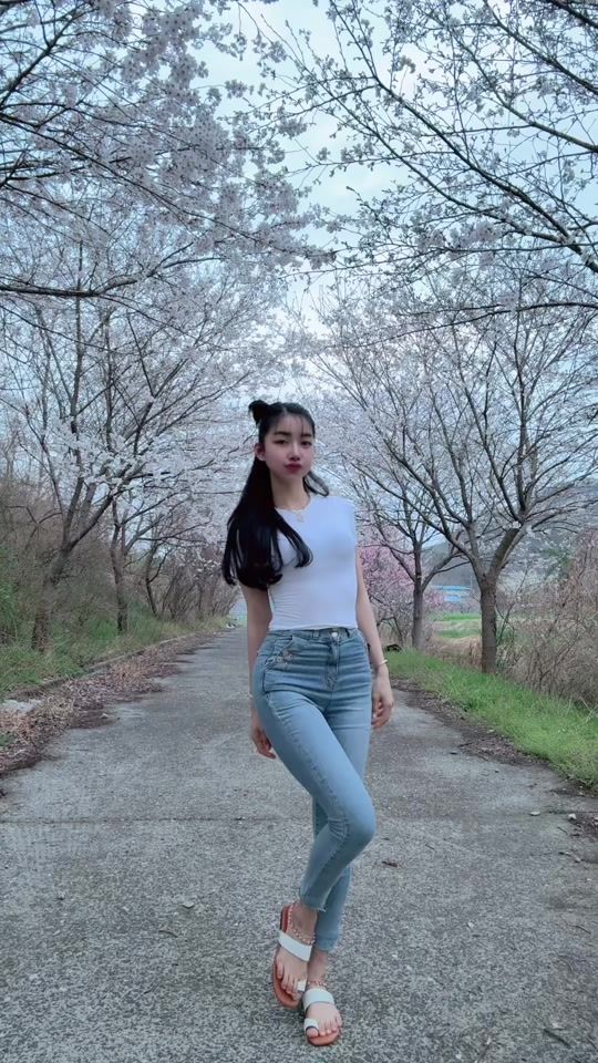 TikTok video thumbnail by phallysreyoun99