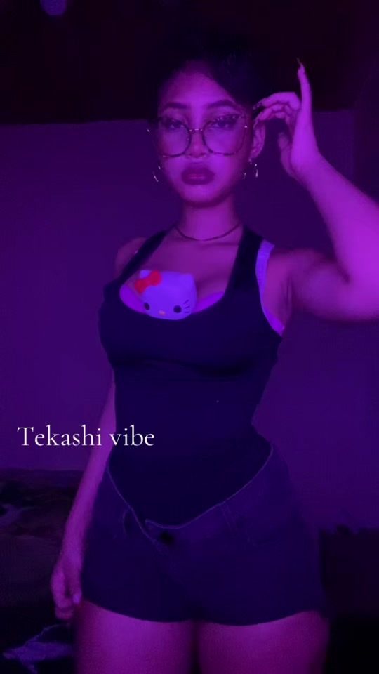 TikTok video thumbnail by priscilatea