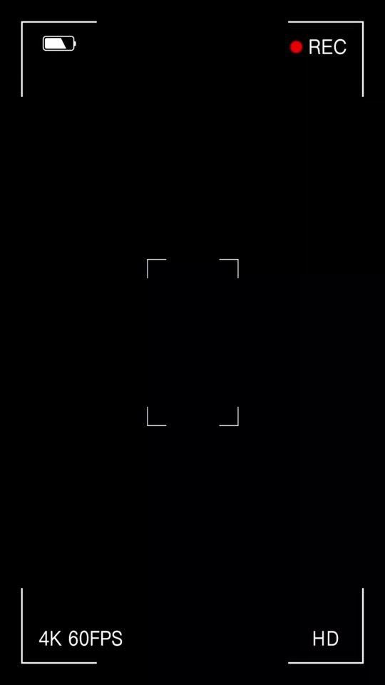 TikTok video thumbnail by user35693469153370