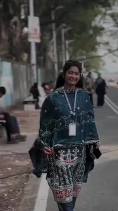 TikTok video thumbnail by maymuna339