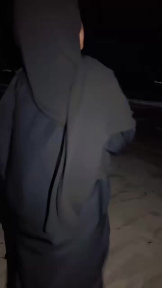 TikTok video thumbnail by fariih7