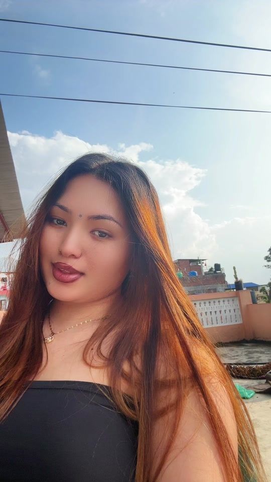 TikTok video thumbnail by kaliyaaa05
