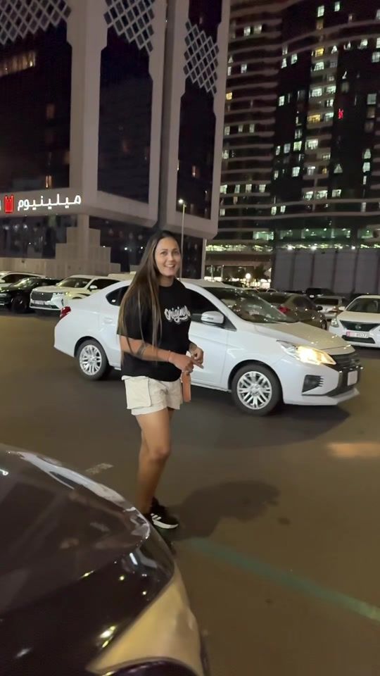 TikTok video thumbnail by amiablesangee