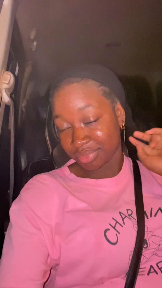 TikTok video thumbnail by fresche1
