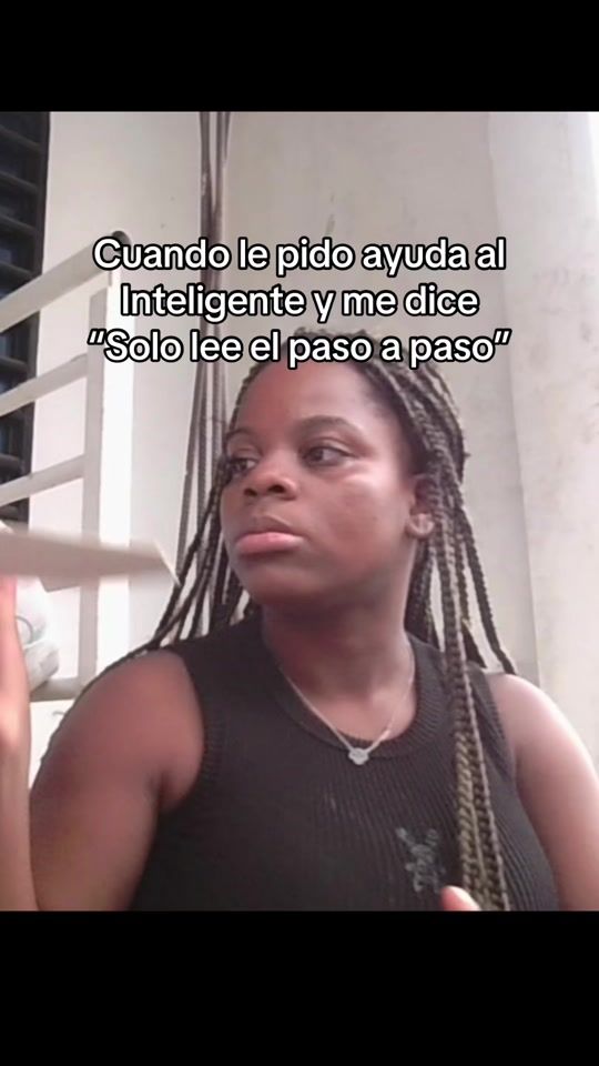 TikTok video thumbnail by dayu_torres1