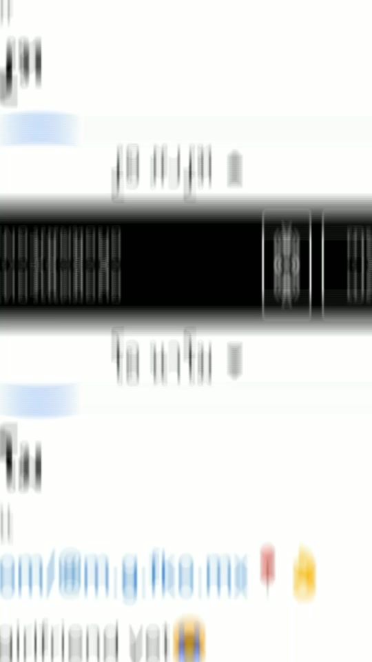 TikTok video thumbnail by m.g.fko.mx