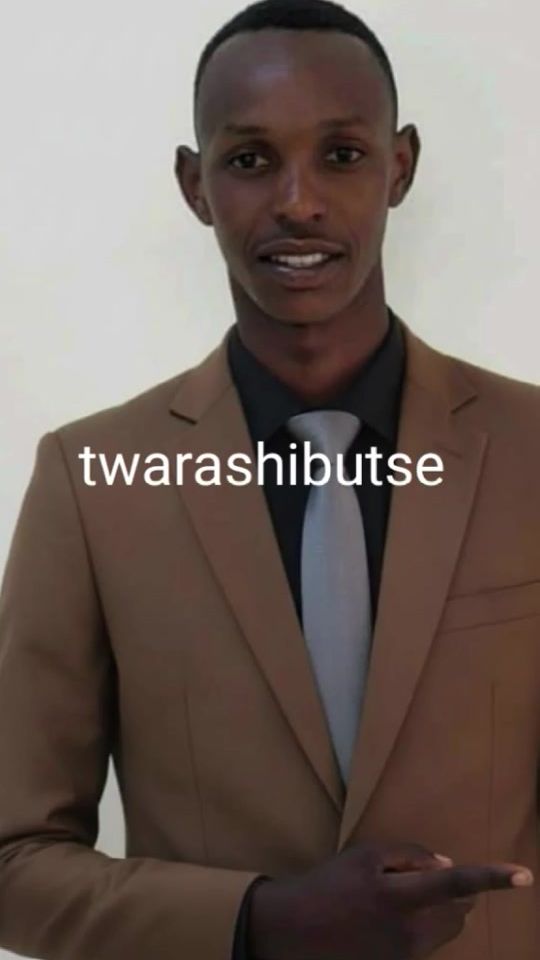 TikTok video thumbnail by ntazindavalens