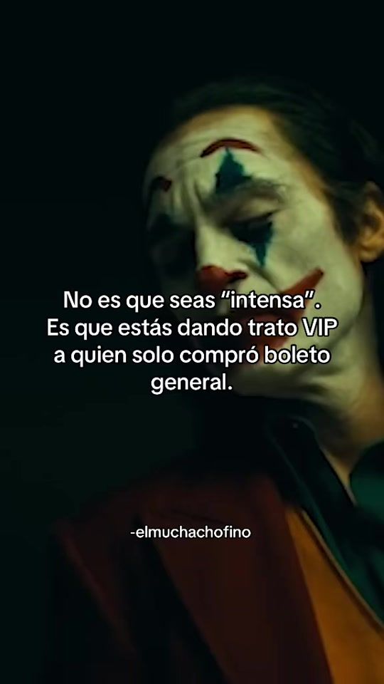TikTok video thumbnail by elmuchachofino