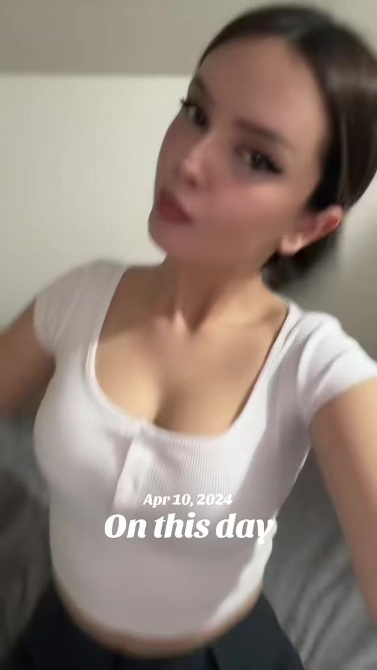 TikTok video thumbnail by onahaziri