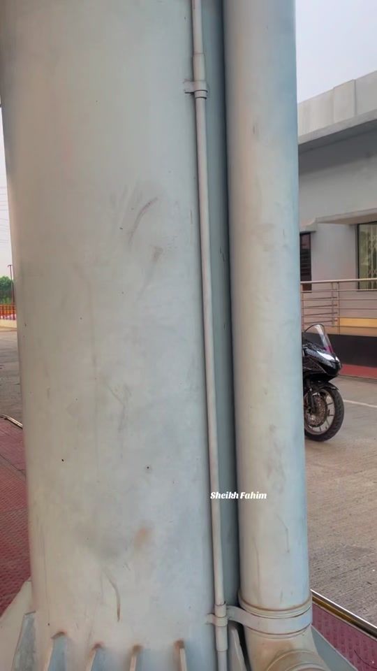 TikTok video thumbnail by sheikhfahim155