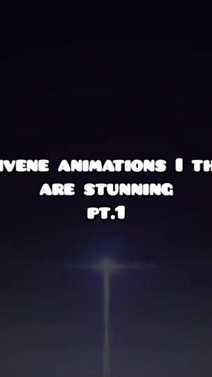 TikTok video thumbnail by kate_waves7
