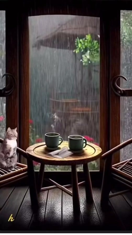 TikTok video thumbnail by chaparritale