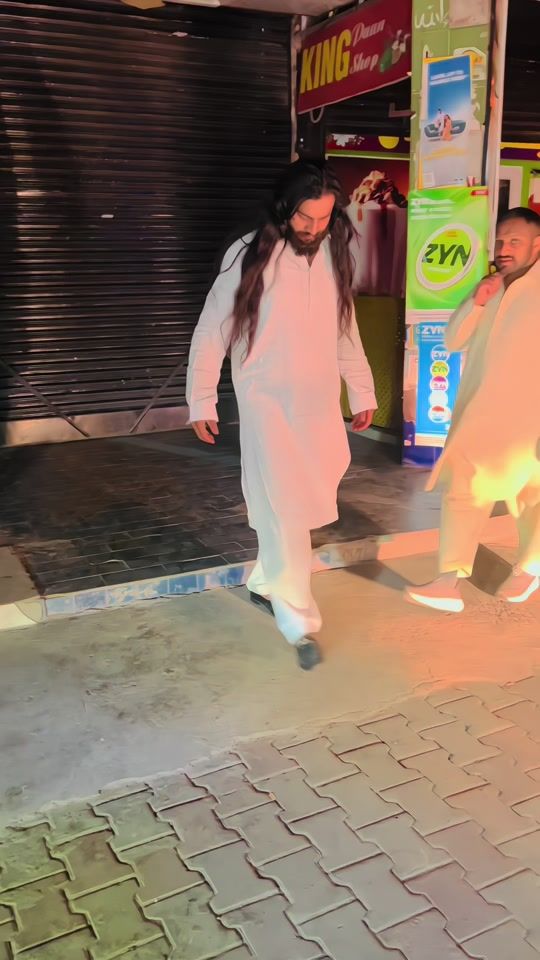 TikTok video thumbnail by chandgujjar816