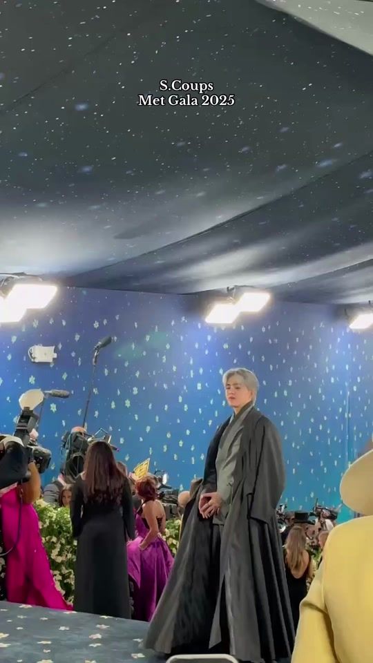 TikTok video thumbnail by glamourmx