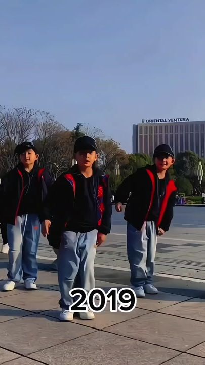 TikTok video thumbnail by ai.do8588