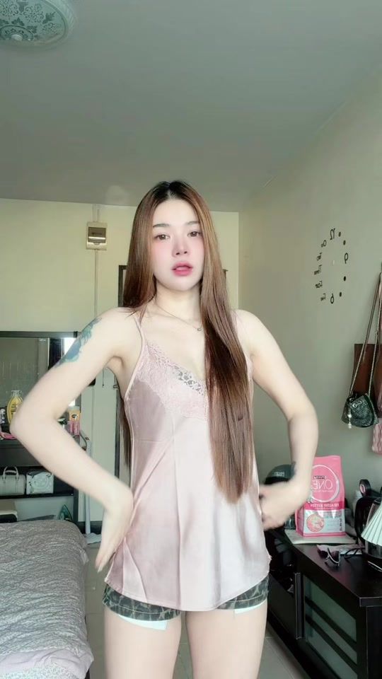 TikTok video thumbnail by tangmay.2727