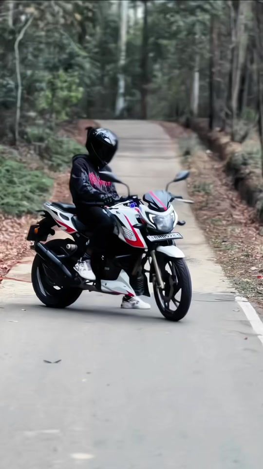 TikTok video thumbnail by janith_chamuditha