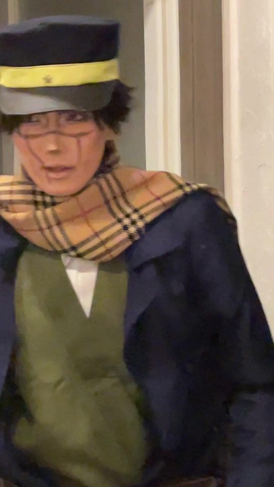 TikTok video thumbnail by deadp.night