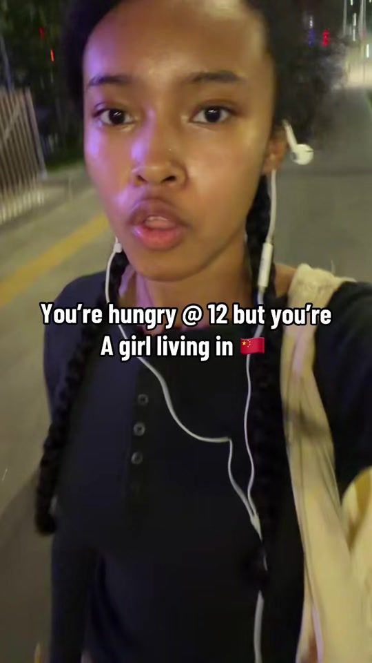 TikTok video thumbnail by bxba_teee