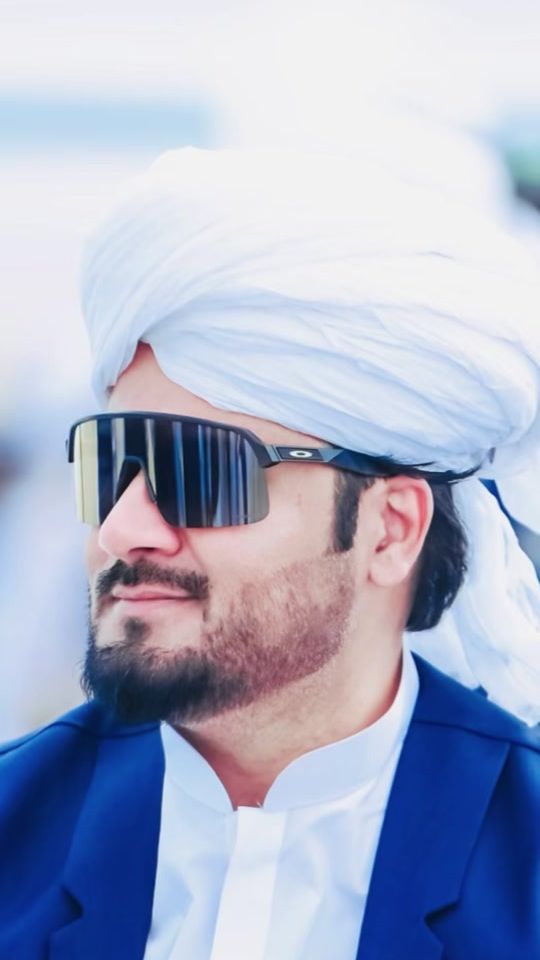 TikTok video thumbnail by adnanshehzadarain222