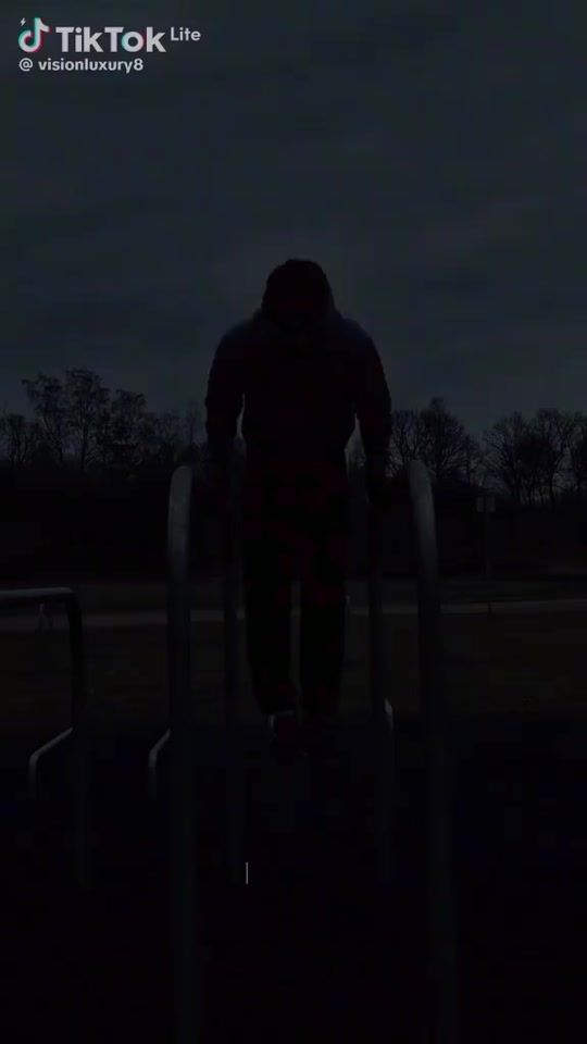 TikTok video thumbnail by j4cksonmotta21
