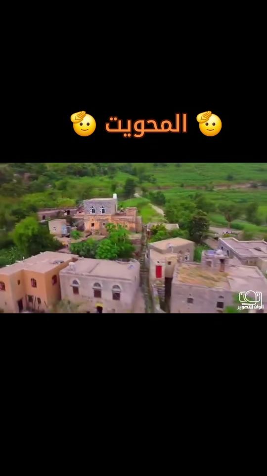 TikTok video thumbnail by qq12kh