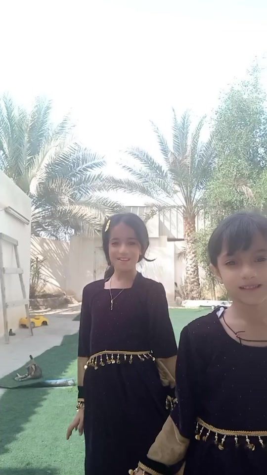 TikTok video thumbnail by ghaffarali46