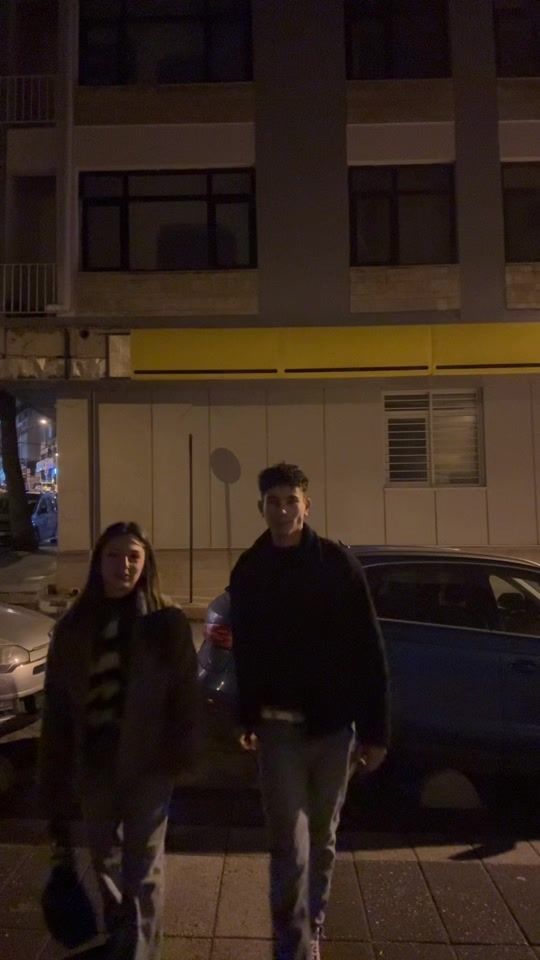 TikTok video thumbnail by ezodmrkn