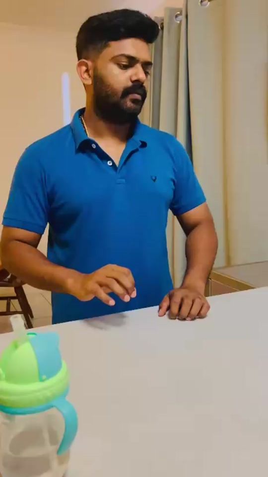 TikTok video thumbnail by sruthypb
