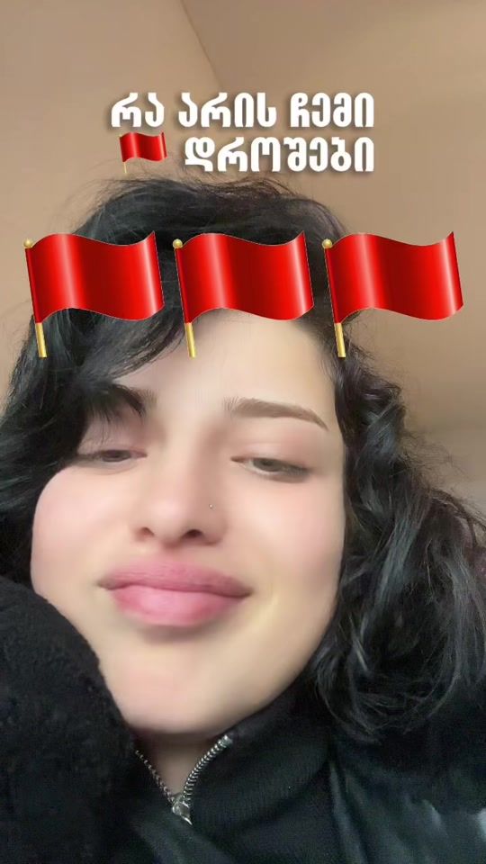 TikTok video thumbnail by tebro_t