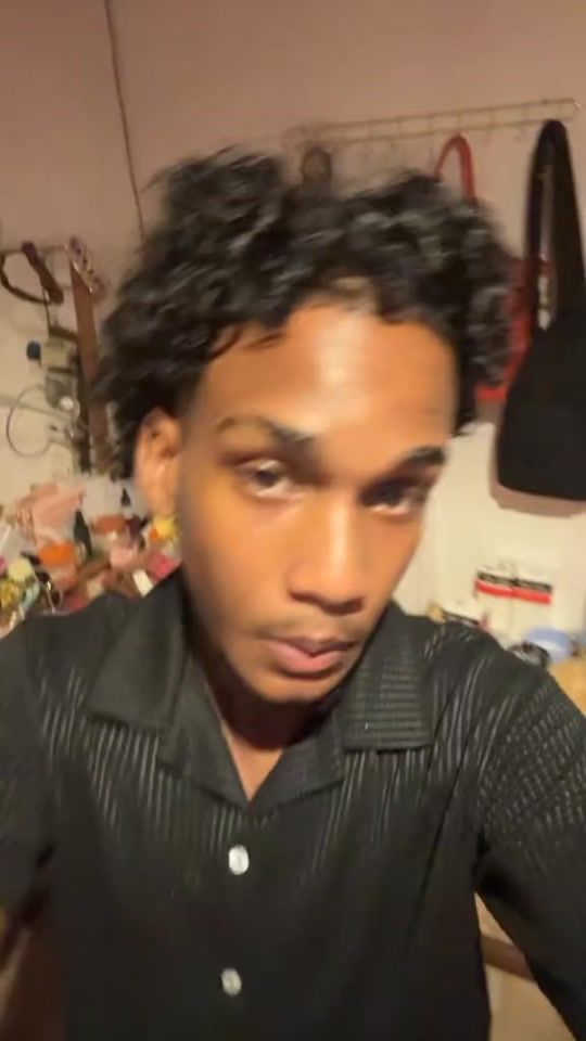 TikTok video thumbnail by jyden_adln