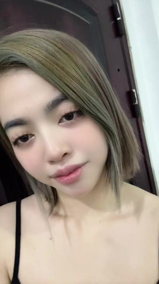 TikTok video thumbnail by ounna207