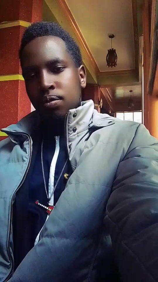 TikTok video thumbnail by prodanmusic1