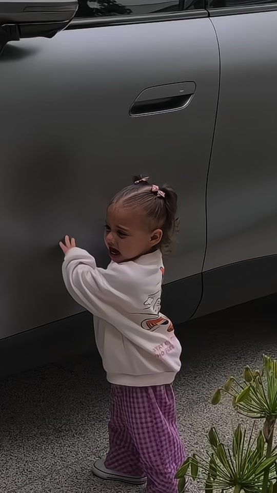TikTok video thumbnail by kimberamandaa