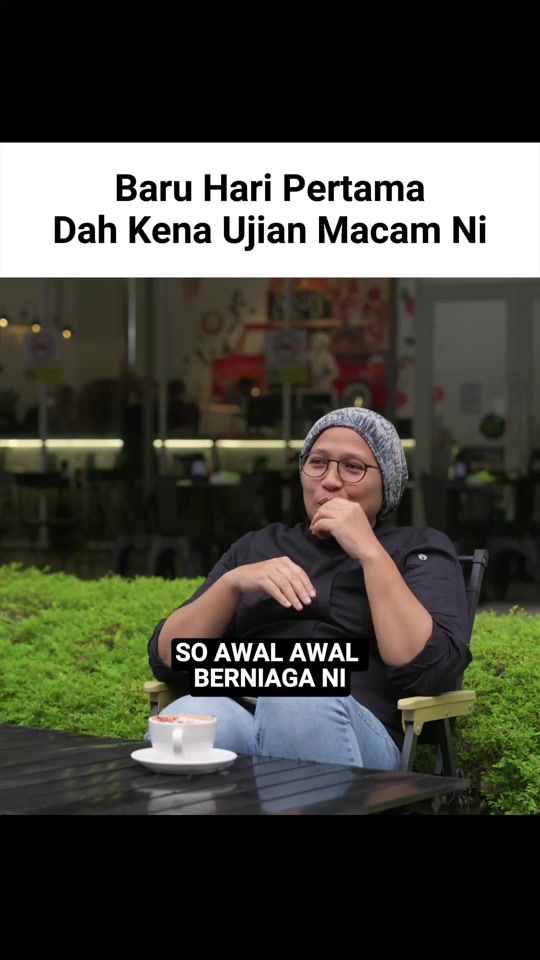 TikTok video thumbnail by destinasitv