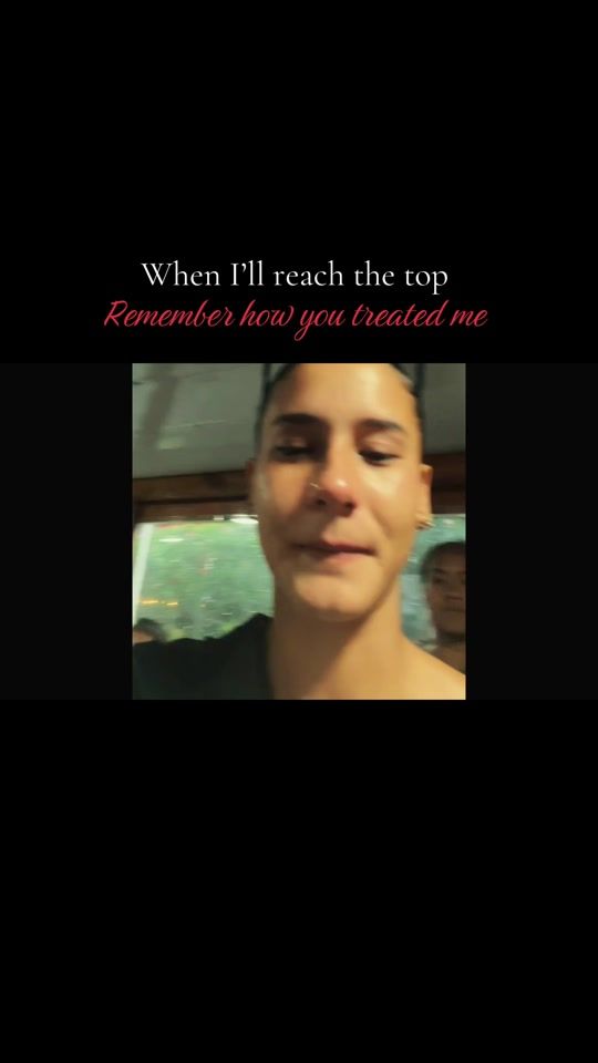 TikTok video thumbnail by sash.spaaaam