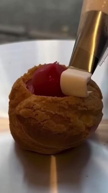 TikTok video thumbnail by reddtisstt