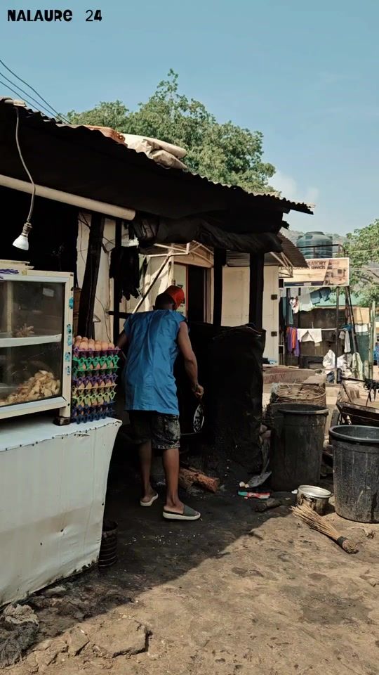 TikTok video thumbnail by nalaure24